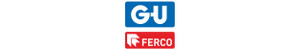 GU Ferco